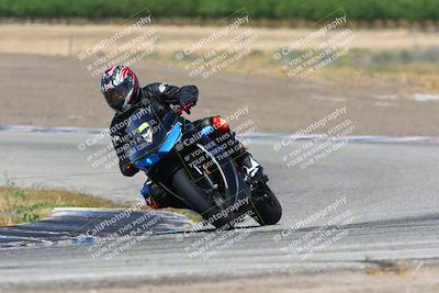 media/May-08-2023-Lets Ride (Mon) [[afc23fd900]]/C Group/240pm (Outside Grapevine)/